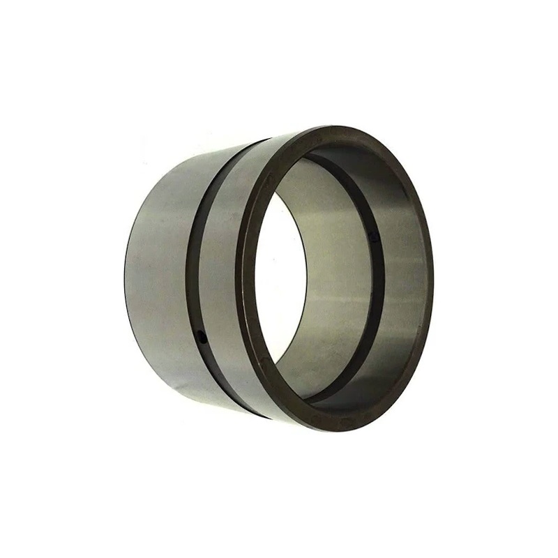 Dump Cylinder Bushing 4365897 for Hitachi EX100-5 EX120-5 EX130H-5 EX200-5 EX270-5