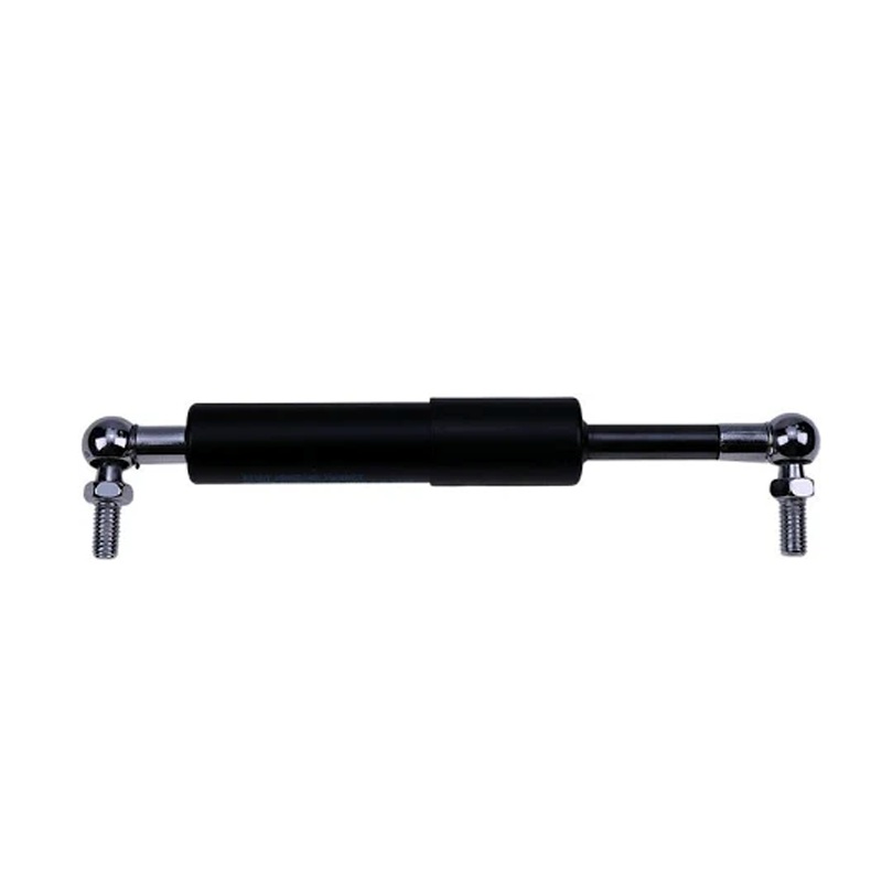 Gas Cylinder 40006792 for LS Tractor U5020 U5030