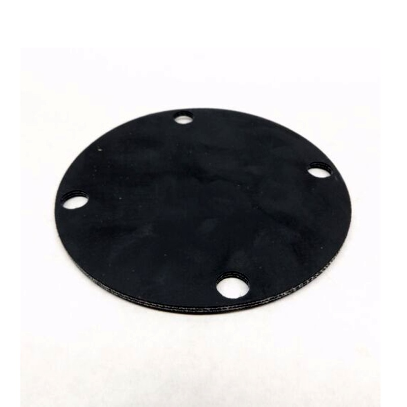 High Pressure Rotor Balancing Diaphragm 1616587400 for Atlas Copco Air Compressor