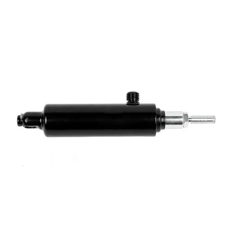 M8 Shift Cylinder 000 072 1512 SZ1159 for Mercedes Benz Truck 1114A