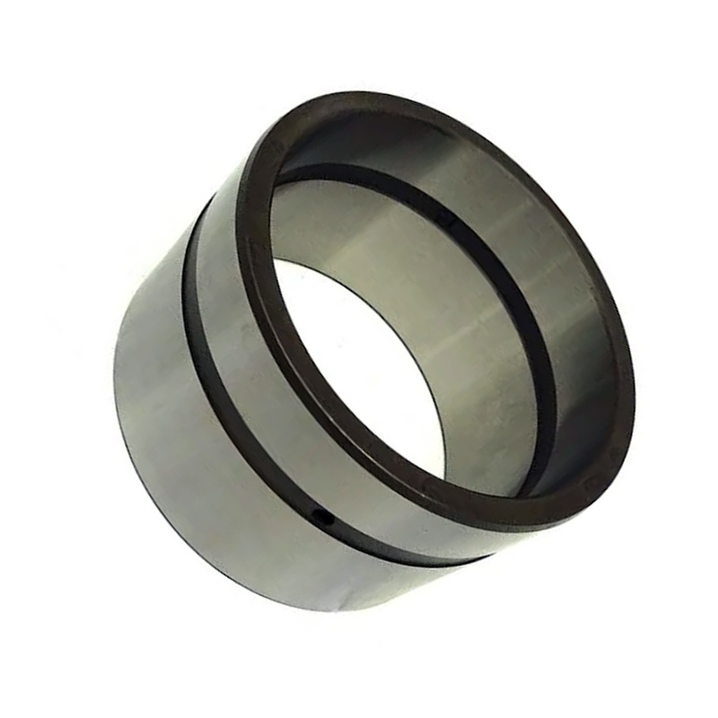 Main Frame Bushing 4332744 for Hitachi Excavator EX12-2 EX15-2 EX18-2 EX30-2 EX35-2 EX40-2 EX45-2 ZX14-3