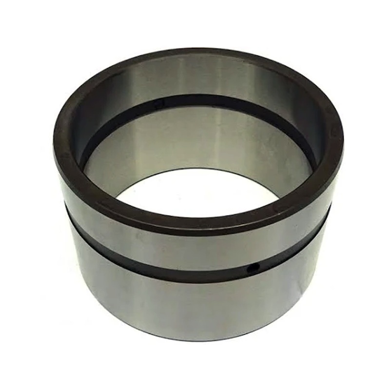 Main Frame Bushing 4332744 for John Deere 35D 50D 35ZTS 60D 50C 27C 35G 50ZTS 27ZTS Excavator