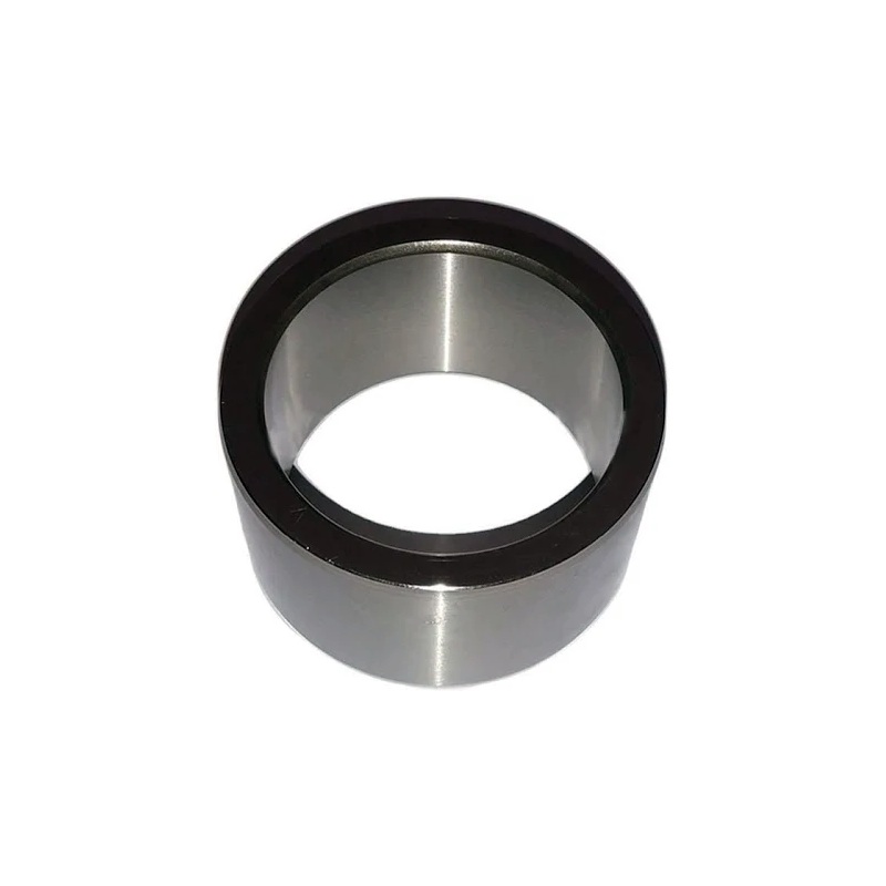Motor Shaft Sleeve 22078422 for Ingersoll Rand Compressor