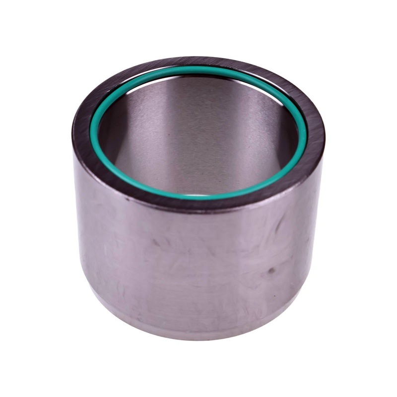 Motor Shaft Sleeve 89292460 for Ingersoll Rand Air Compressor M90 M110