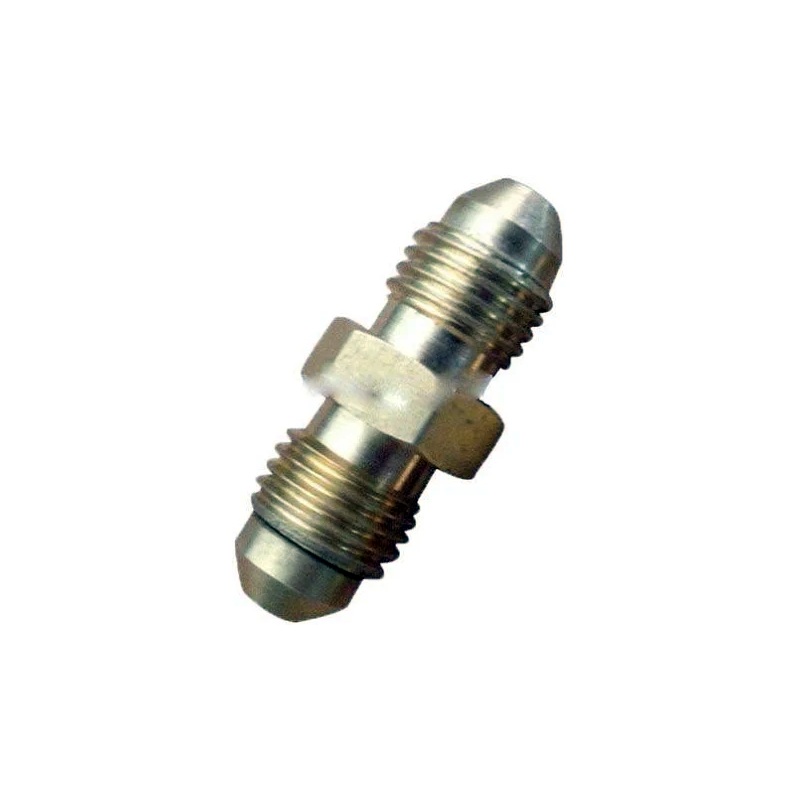 Scavenge Orifice 39322748 for Ingersoll Rand Air Compressor