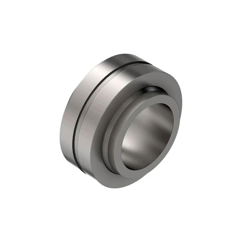 Self Aligning Bushing AN203802 for John Deere Engine 6.8 6068 6.8L Sprayer 4700 4710 4720 4730 4830