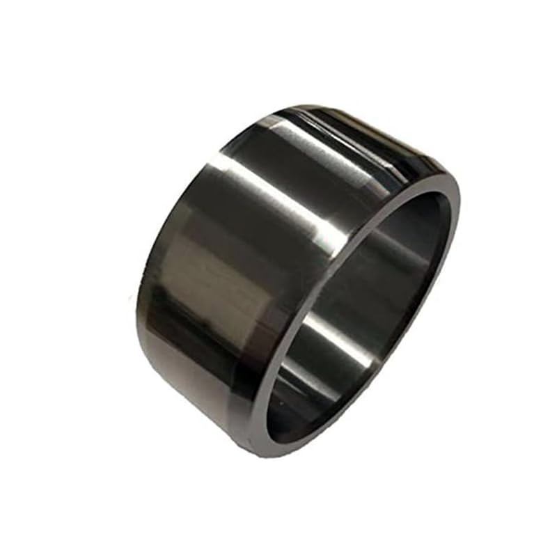 Shaft Sleeve Bushing 1622879400 1622-8794-00 for Atlas Copco Air Compressor