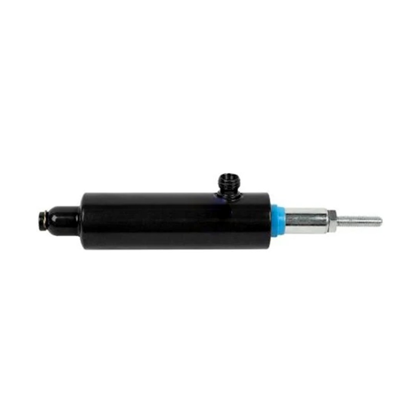 Slave Cylinder 000 072 0112 for Mercedes Benz Truck 1114AK