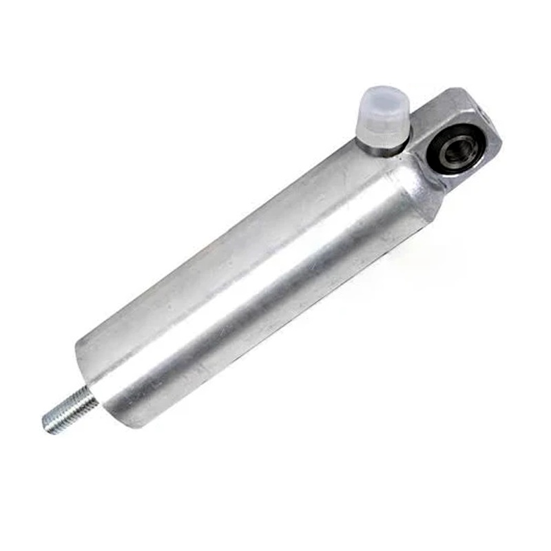 Slave Cylinder 000 430 4926 SZ1166 for Mercedes Benz Truck 1224AF