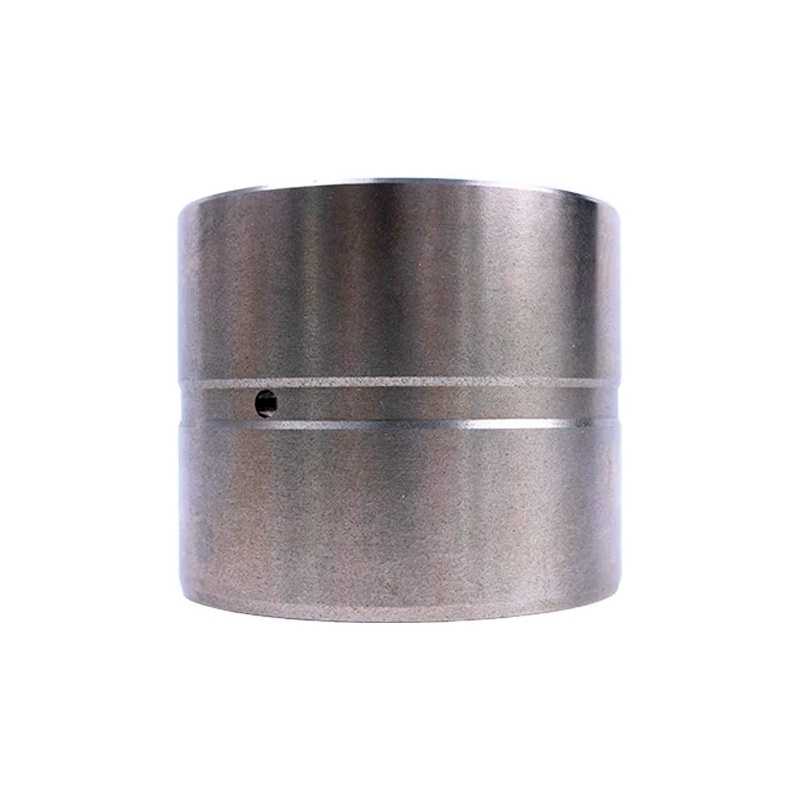 Sleeve Bearing Bushing 240-2913 for Caterpillar CAT E320 E320B 312D 320B 312E 313D 324D325 323 330C 345B