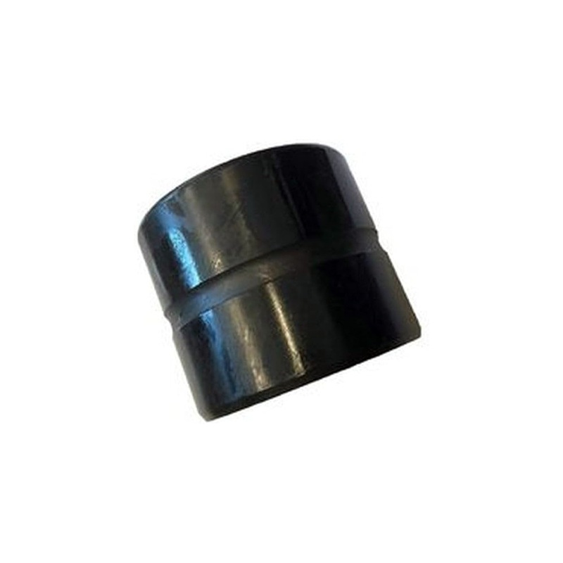 Sleeve Bearing Bushing 489-3020 for Caterpillar CAT 313 315 320 323 324 325 374 395 317