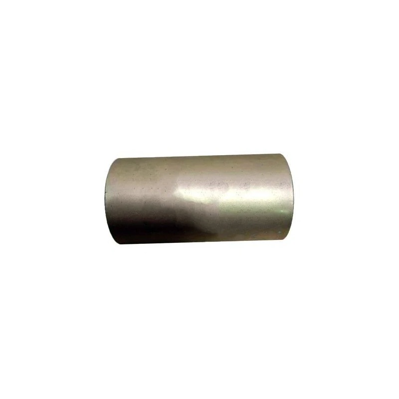 Spacer D141076 for CASE IH Loader 590 580K 580L 580M 580SK 580SL 580SM 570LXT