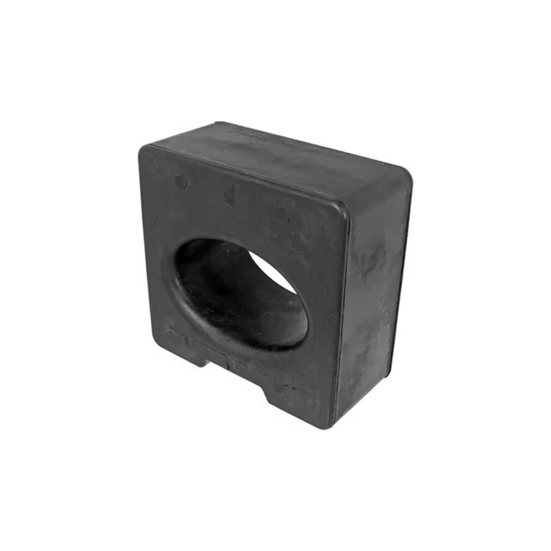 Steer Axle Bushing A431115 for Doosan Forklift B40X-5 B50X-5