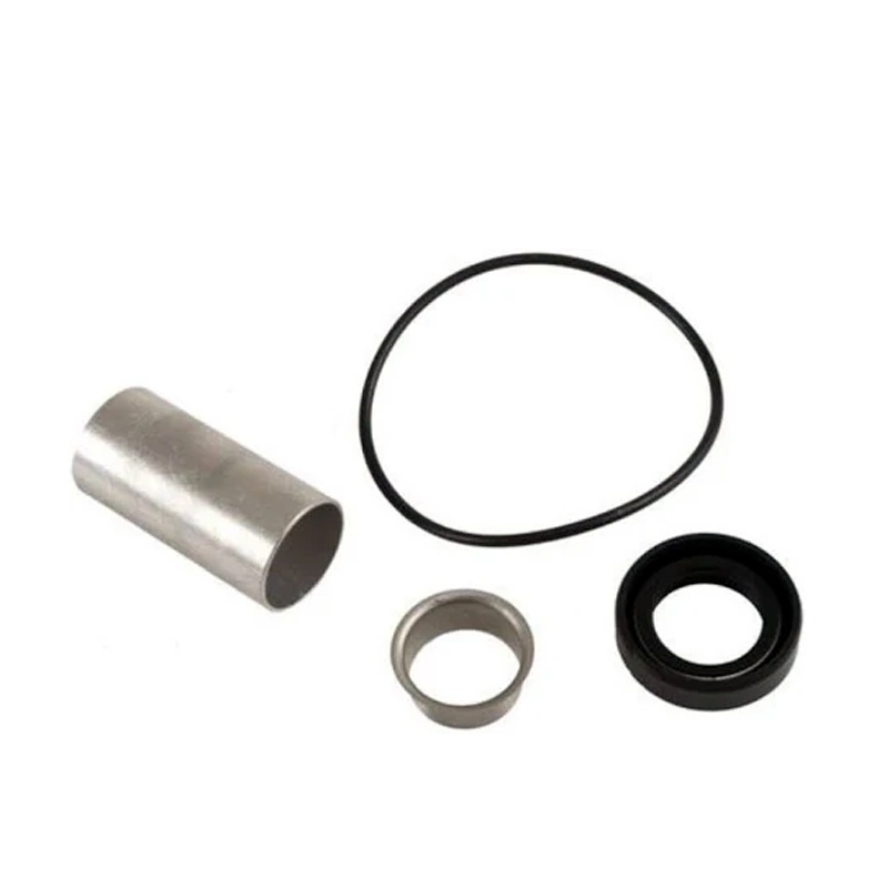 Steering Shaft Repair Kit SRK632AA for 3 Cylinder Ford Tractor 2000 3000 3400 3600