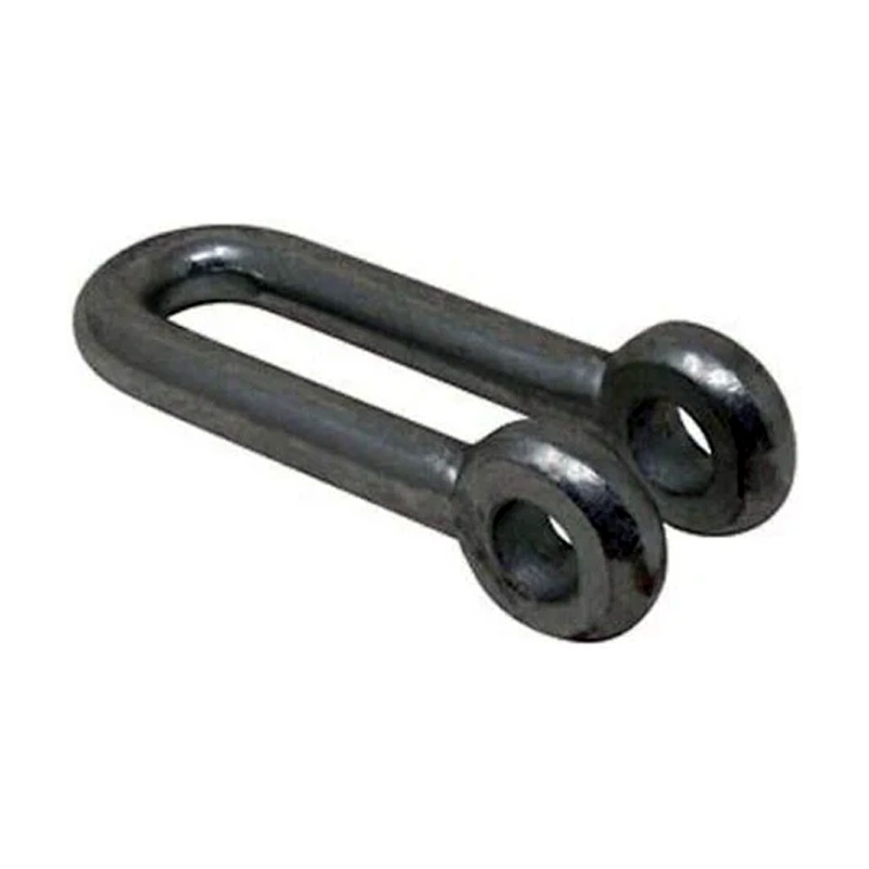 Sway Limiter Chain Clevis R109171 for John Deere Tractor 5103 5200 5210 5300 5310 5400 5410 5045E 5055E 5065E 5075E