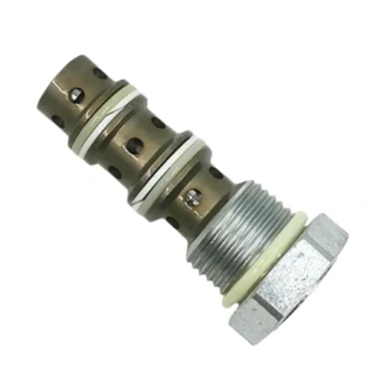 Threaded Cartridge 70000804 for JLG Boom Lift 1250AJP 340AJ 1350SJP 1200SJP