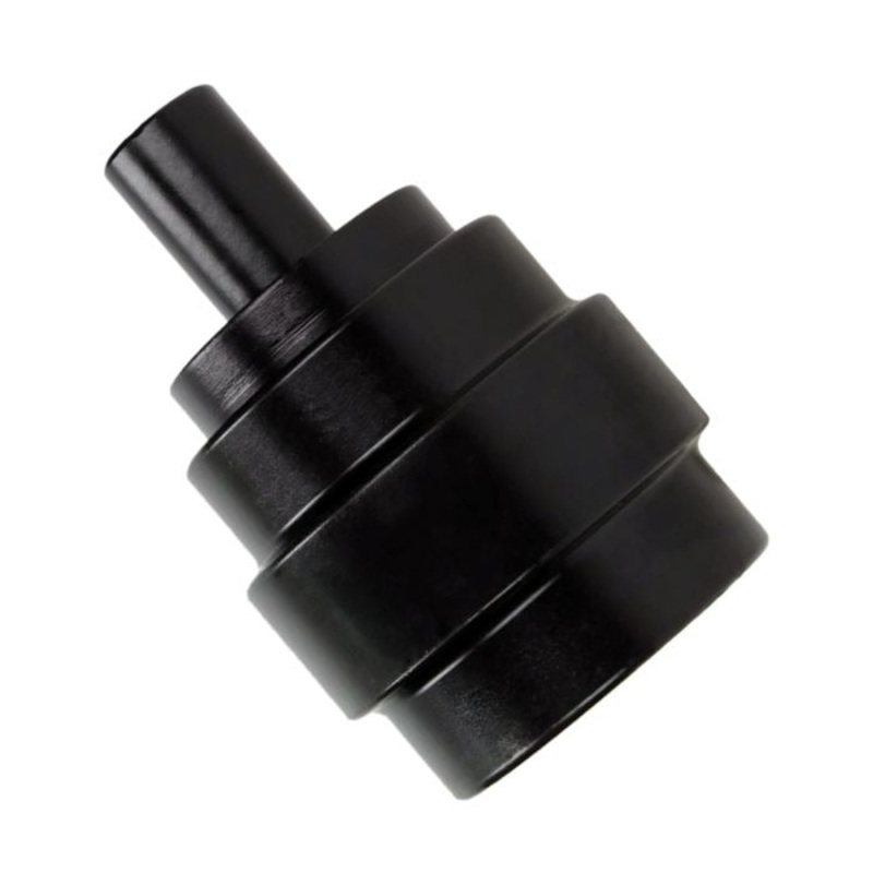 Top Carrier Roller 9153288 for Hitachi Excavator EX60-1 EX60-5 EX70-5 ZAX70 ZAX75 ZAX80