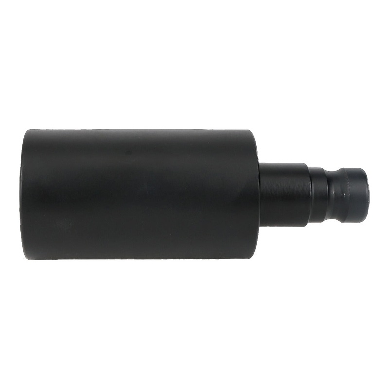 Top Roller 172-1764 1721764 for Caterpillar CAT Excavator 304.5 305CR 304CR 305.5