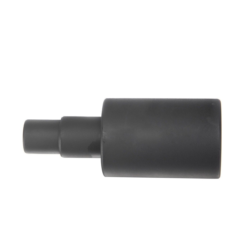 Top Roller 9237948 for John Deere Excavator 35D 27D