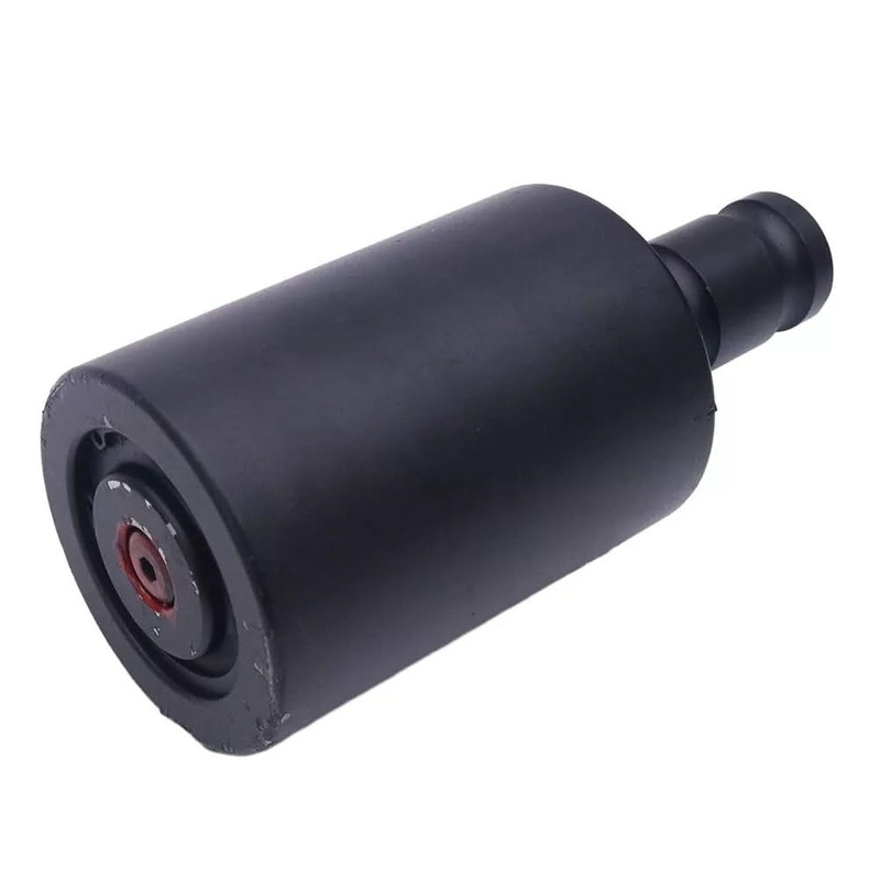 Top Roller Carrier Roller for IHI 35N Heavy Equipment Mini Excavator