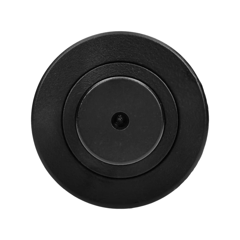 Top Roller for Yanmar Mini Excavator VIO55