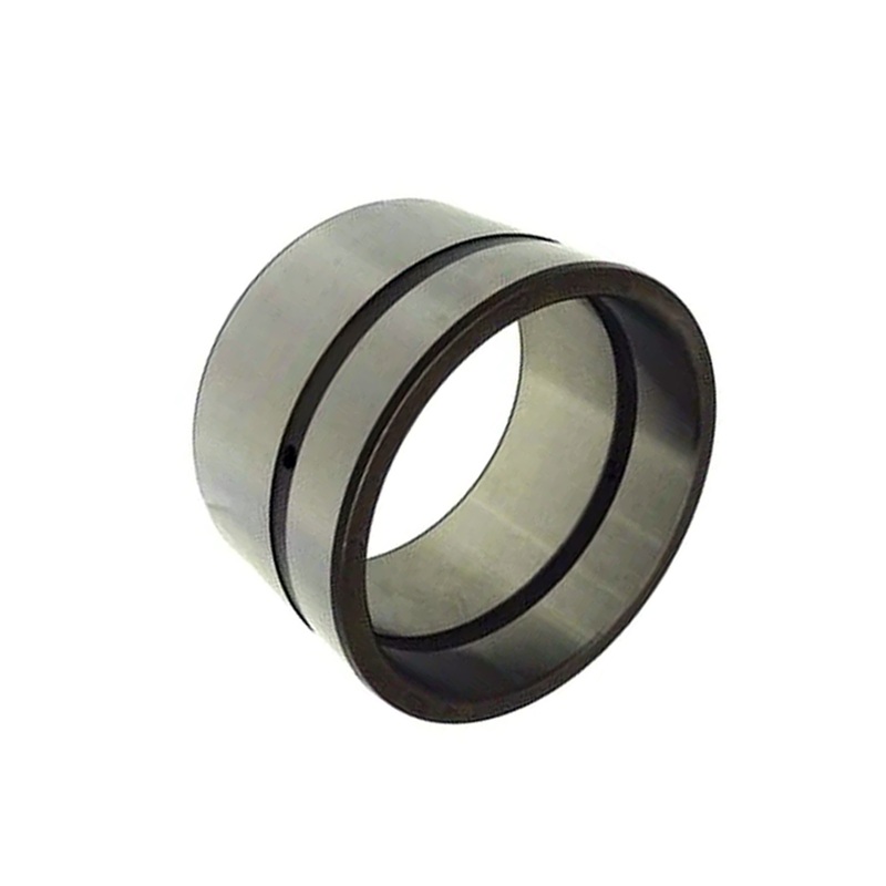 1 PC Arm Boom Bushing 4196556 for John Deere Excavator 290D 490 490D 493D 493 495D 595D