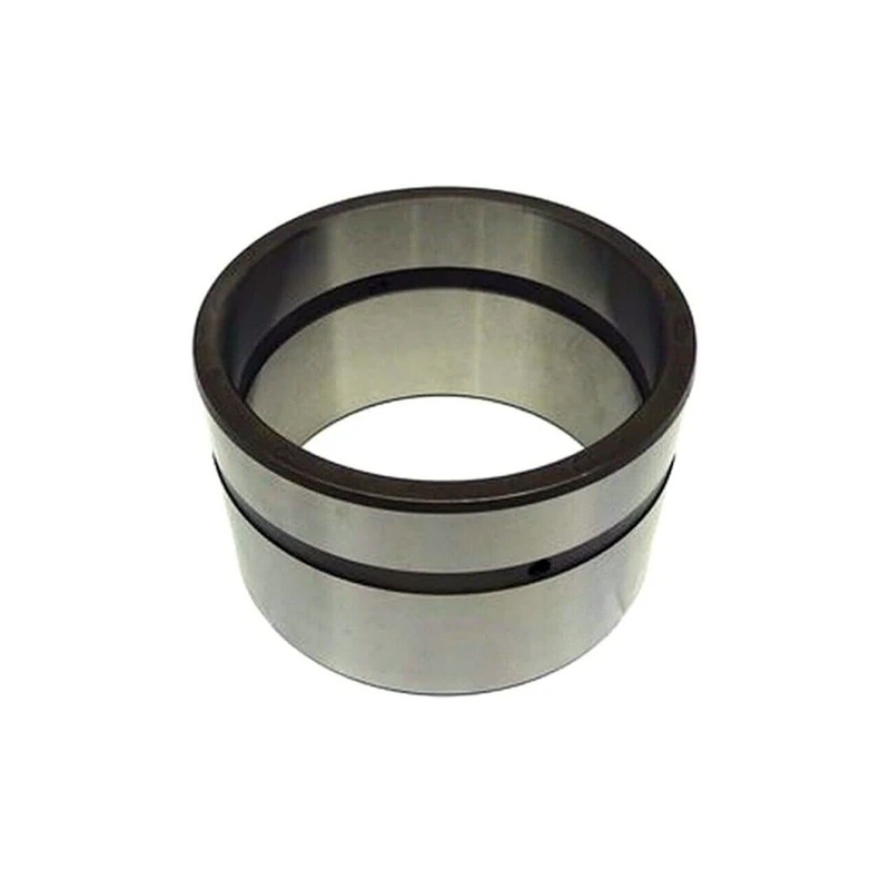 1 PC Arm Boom Bushing K1000739 for Komatsu Doosan Daewoo Excavator DX480LC DX480LCA DX500LCA DX520LC SOLAR 470LC-V SOLAR 500LC-V