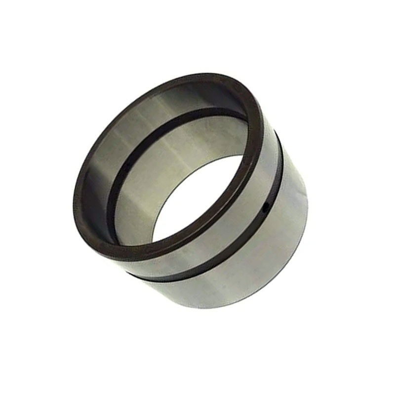 1 PC Arm Bushing K1003910 for Komatsu Doosan Daewoo Excavator DX340LC DX340LCA DX350LC DX380LC SOLAR 340LC-7