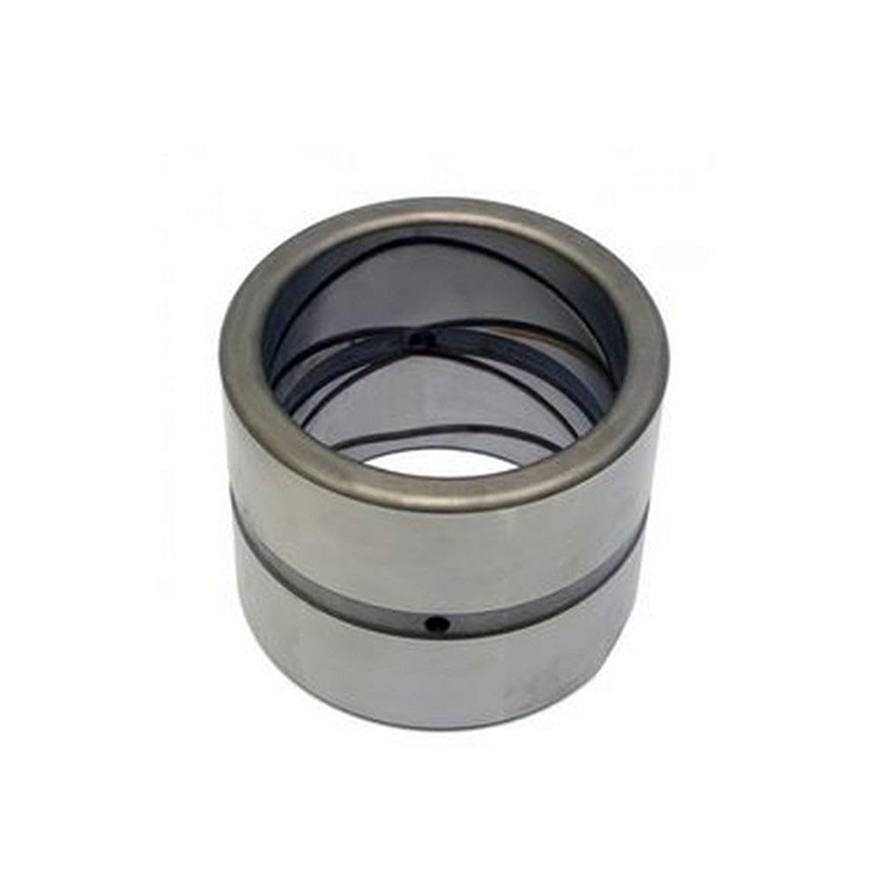 1 PC Boom Bushing 201-70-21181 for Komatsu Excavator PC60-5 PC60-3 PC60-2 PC50UU-1 PC75UU-1 PC80-3 PW60-3