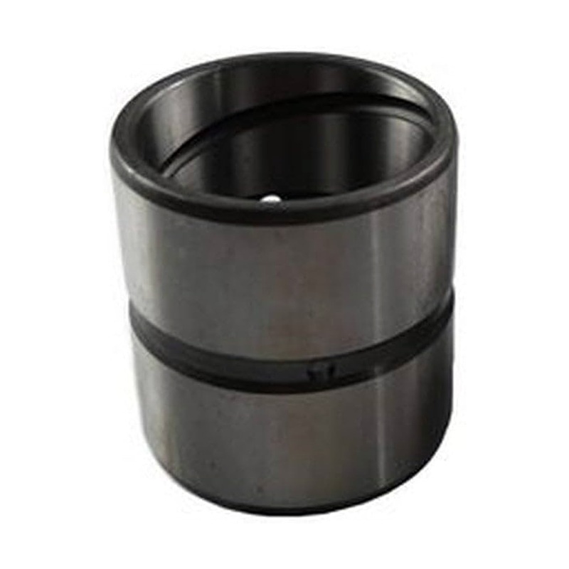 1 PC Sleeve Bearing Bushing 4428636 for John Deere Excavator 26G 27C 27ZTS 35C 35D 35G 35ZTS