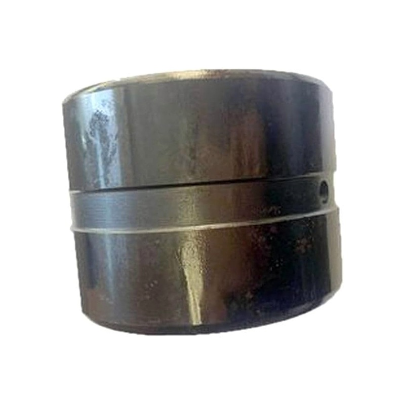 Arm Bushing 209-94-45230 for Komatsu PC650-5 PC650LC-5 PC650SE-3 PC650SE-5 PC710-5 PC750-6 PC750-7 PC750SE-6 PC800-6 PC800-8
