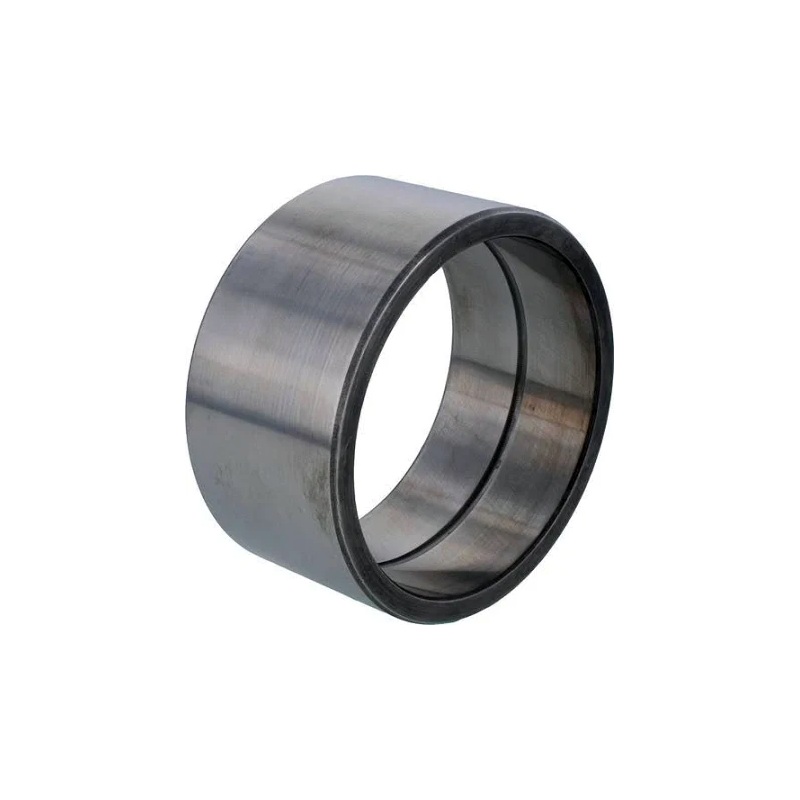 Arm Bushing 4196106 for Hitachi EX200 EX200-2 EX200-3 EX200-5 EX400-5 ZX130W ZX140W-3 ZX145W-3