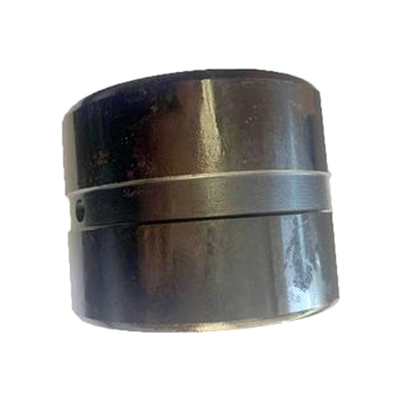 Arm Bushing 4249850 for Hitachi EX200-2 EX200-3 EX200-5 ZX120 ZX120-3 ZX200 ZX200-3 ZX230 ZX240-3