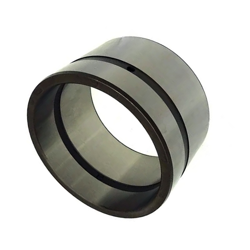Arm Bushing 4381983 for John Deere 270CLC 270DLC 290GLC 300GLC 350DLC 350GLC 2554 2954D