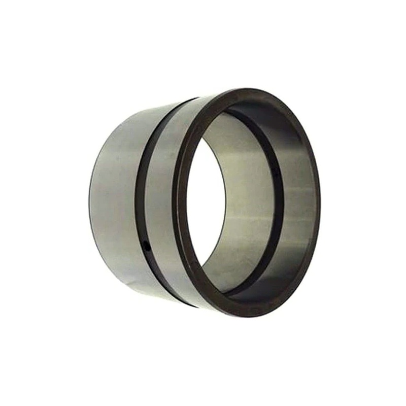 Arm Bushing 4385295 for John Deere Excavator 790ELC 230LC