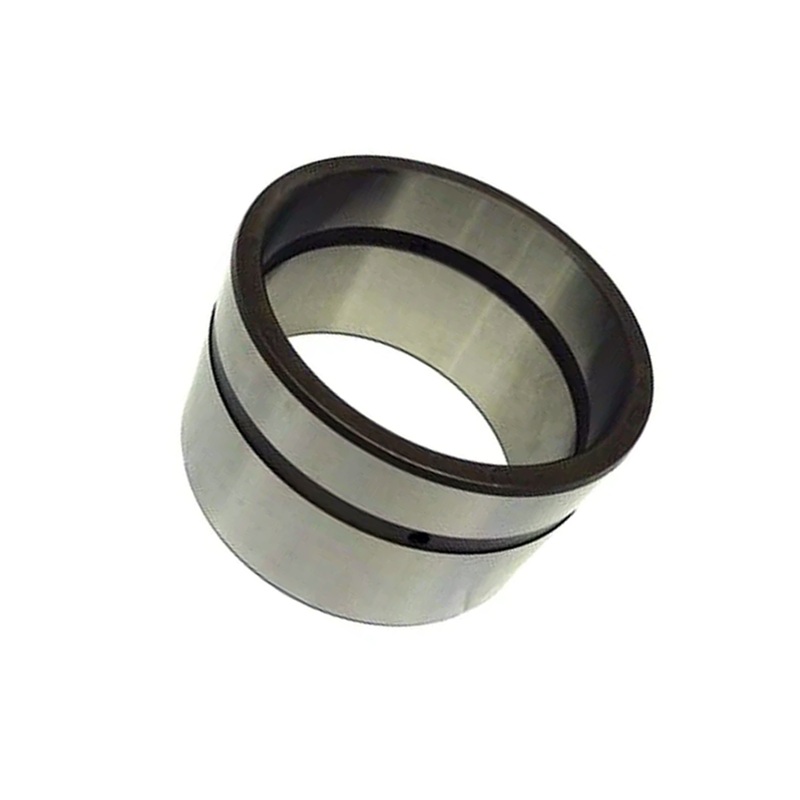 Arm Bushing 4443878 for John Deere Excavator 120D 130G 135D 135G 135C 120C