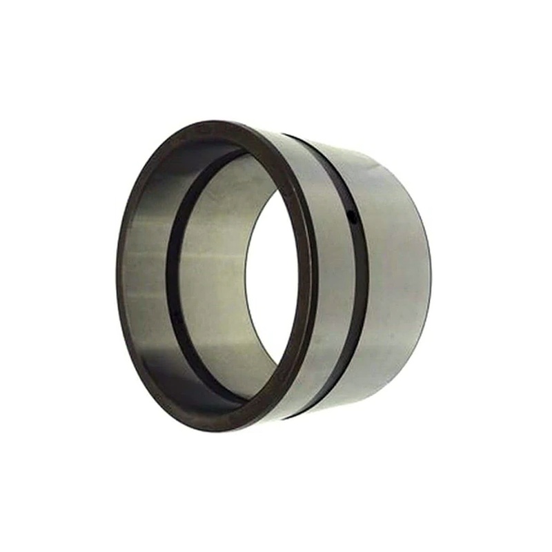 Arm Bushing 4443881 for Hitachi ZX200-3F ZX200-3G ZX200-5G ZX200-E ZX200-X ZX200LC-5G ZX225USR ZX225USR-3 Excavator