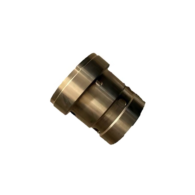 Bearing Bushing 15274408 for Sandvik Rock Drill HLX5T HLX5 HLX5T 321 421