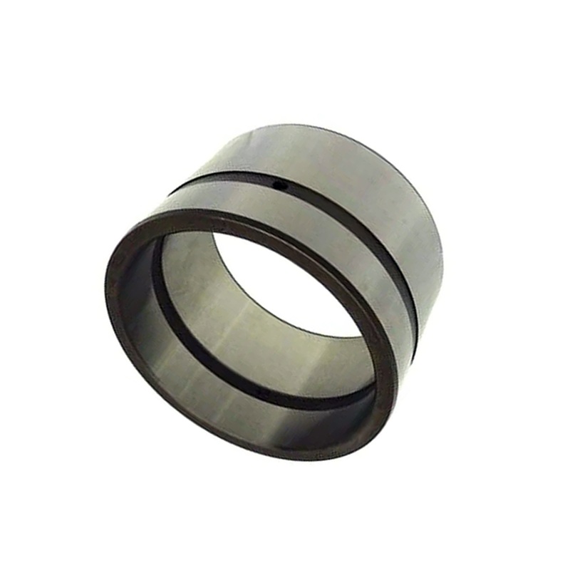 Bucket Bushing 0352905 for John Deere 470GLC Excavator