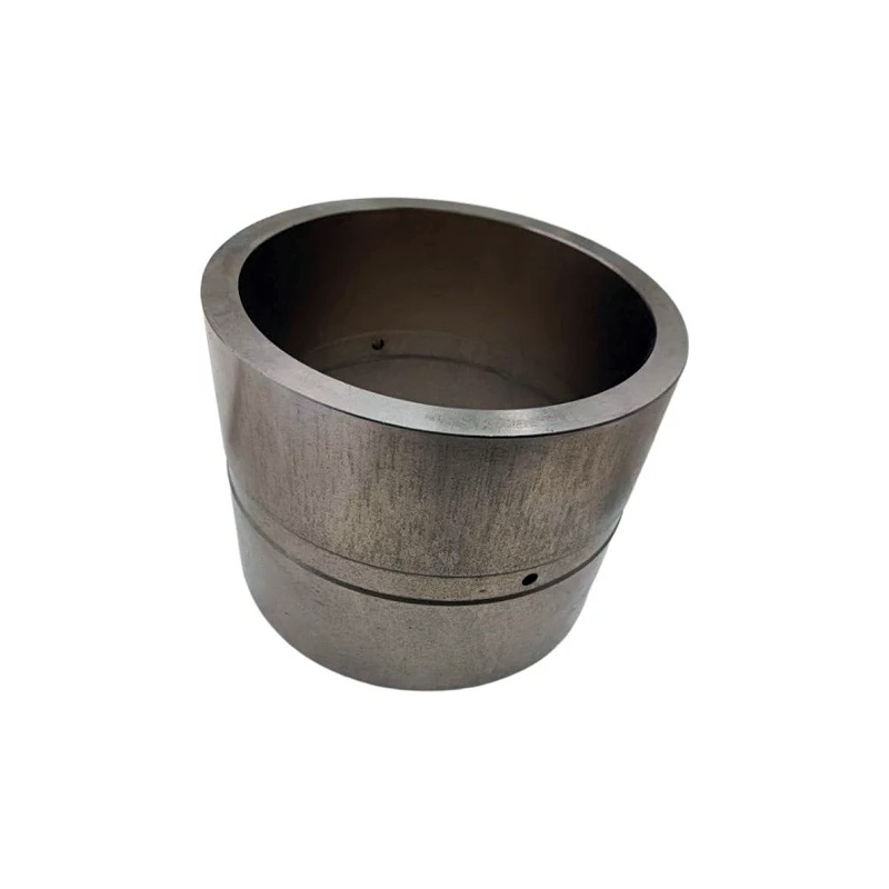 Bushing 3055205 for Hitachi EX400 EX400-3 EX400-5 RX3300-3 ZX1000K-3 ZX450 ZX450-3 Excavator