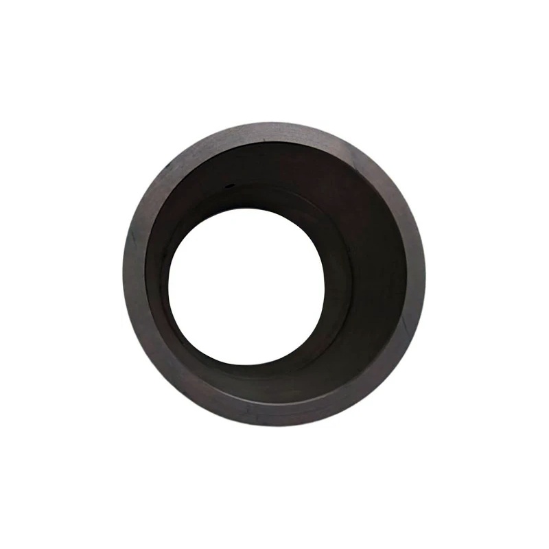 Bushing 3060476 for Hitachi EX400-3 EX400-5 EX550 ZX450 ZX450-3 ZX470-5G ZX480MT ZX500LC-3 ZX850-3 Excavator