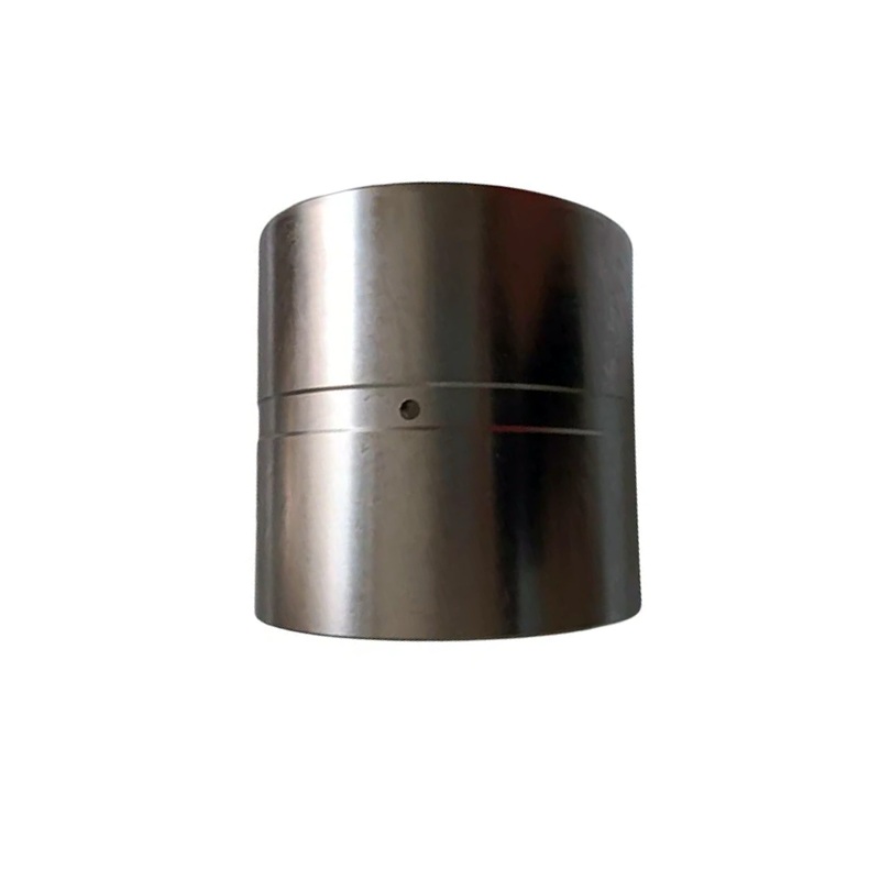 Bushing 3060476 for John Deere 450CLC 450DLC 470GLC Excavator