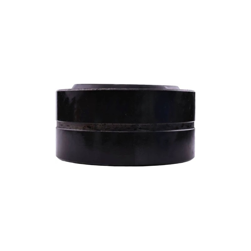 Bushing 707-46-11510 for Komatsu Excavator PC1250-7 PC600-7 PC600-8 PC650-3 PC750-7 PC800-8 PC1100-6 PC1250-11