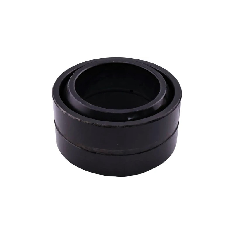 Bushing 707-46-13010 for Komatsu Excavator PC650-1 PC650-5 PC710-5 PC750-6 PC800
