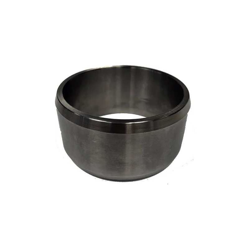 Bushing 89245286 for Ingersoll Rand Air Compressor