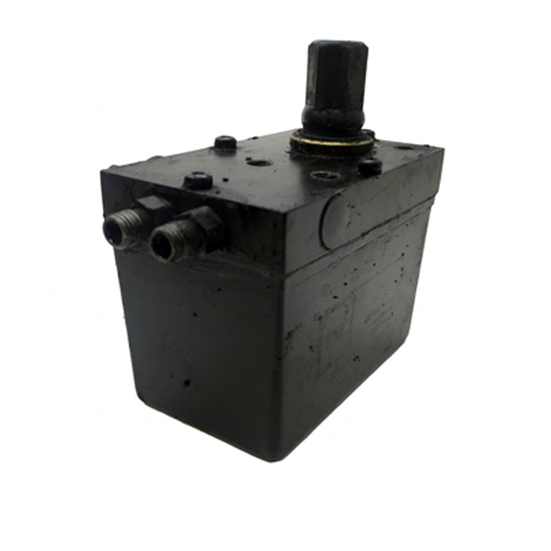 Cabin Tilt Pump 5010316404 for Renault Truck Premium 2005