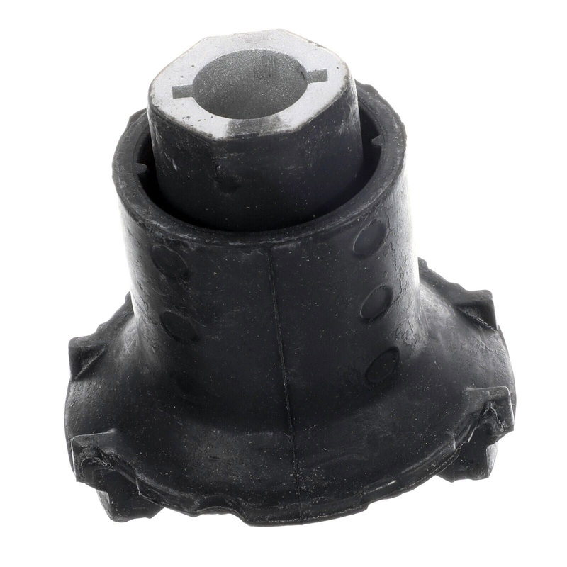 Cradle Isolator Bushing 52124861AB for Dodge Durango Jeep Grand Cherokee