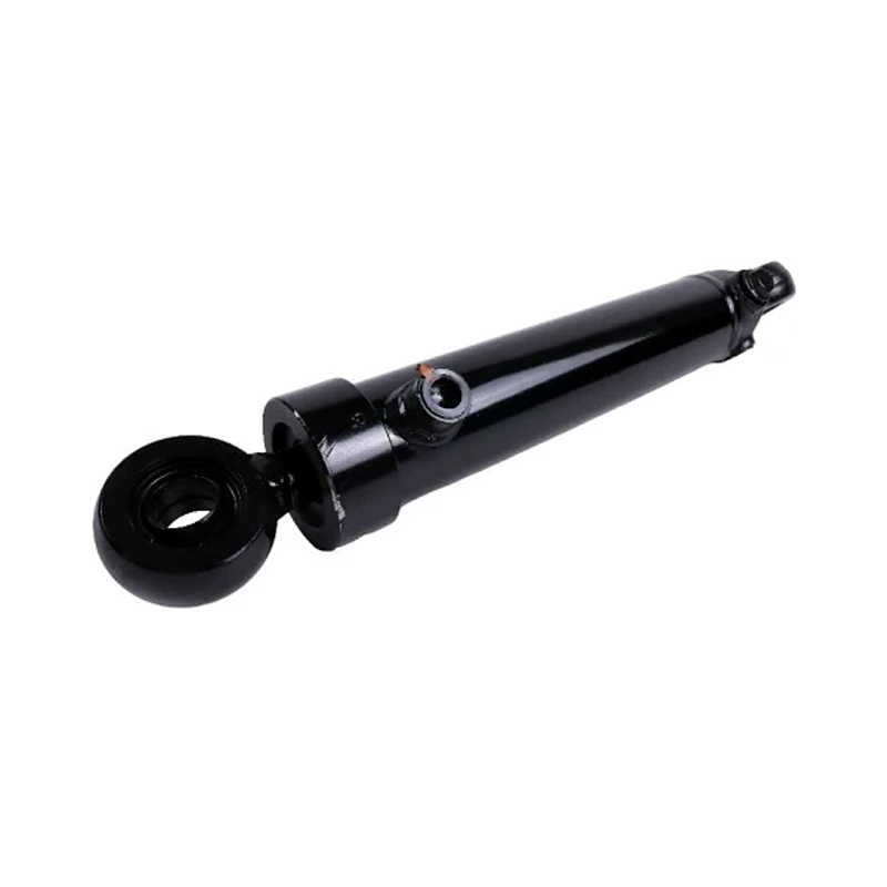 Hydraulic Steering Cylinder 3405215 for Belarus Tractor 505 510 525 530 532 560 562 570 572 800 805 820 825 902 905 920 922