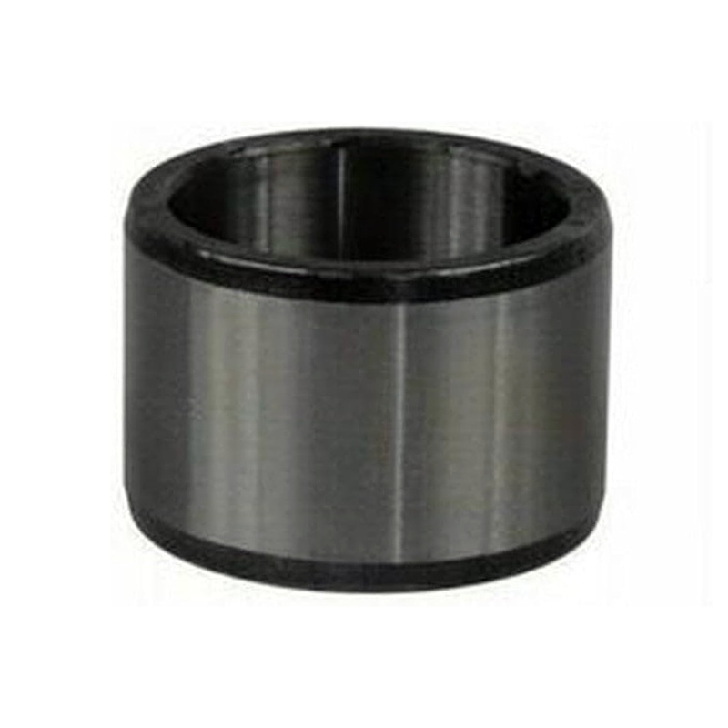 Lift Cylinder Bushing 3623323M1 for Kobelco Backhoe Loader 700 800 900