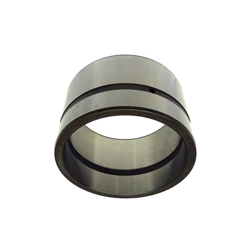 Pin Bushing 0826903 for Hitachi ZX70 ZX70-3 ZX75UR-3 ZX75US-3 ZX80LCK ZX80LCK-3 ZX85US-3